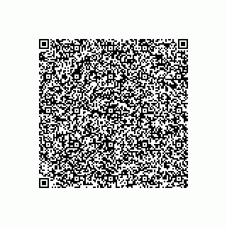 vCard 74959266125