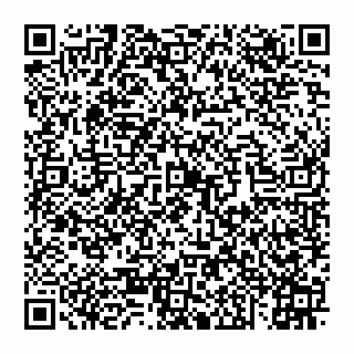 vCard 74959266126