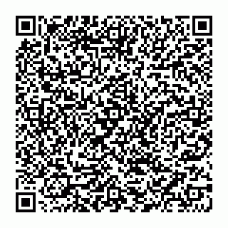 vCard 74959266127