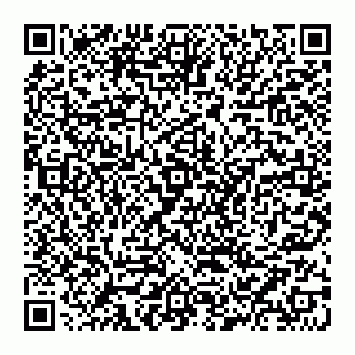 vCard 74959266133