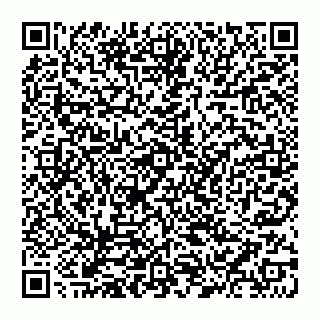 vCard 74959266134