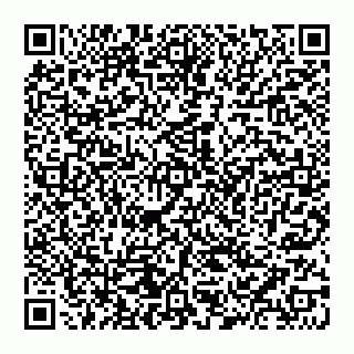 vCard 74959266138