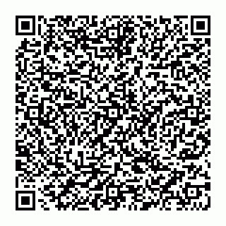 vCard 74959266139