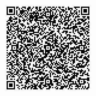vCard 74959266140