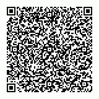vCard 74959266144