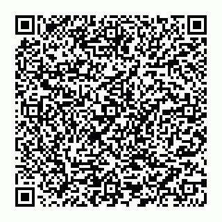 vCard 74959266160