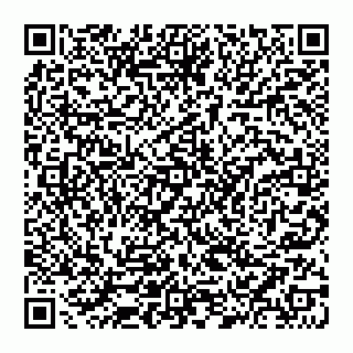 vCard 74959266163
