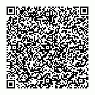 vCard 74959266164