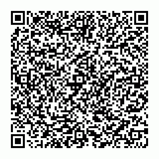 vCard 74959266168