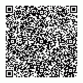 vCard 74959266169