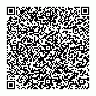 vCard 74959266179