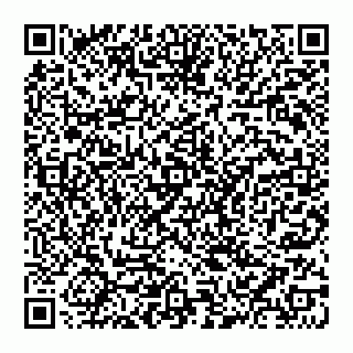 vCard 74959266184