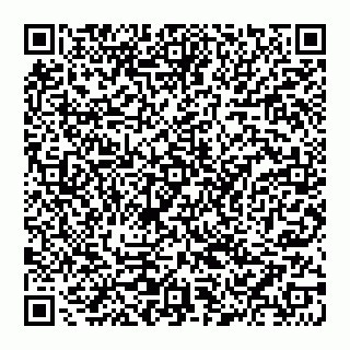 vCard 74959266190