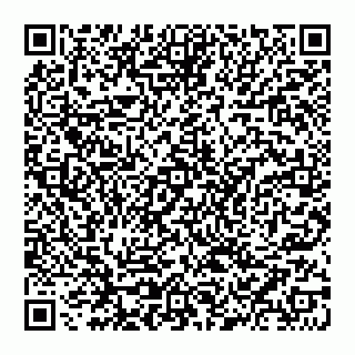 vCard 74959266193