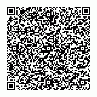 vCard 74959266195
