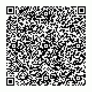 vCard 74959266198
