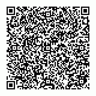 vCard 74959266223