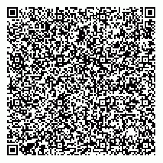 vCard 74959266363