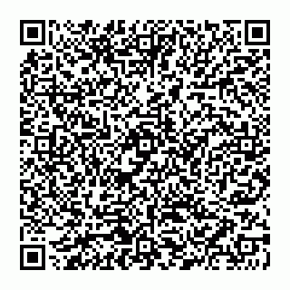 vCard 74959266364