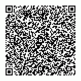 vCard 74959266365