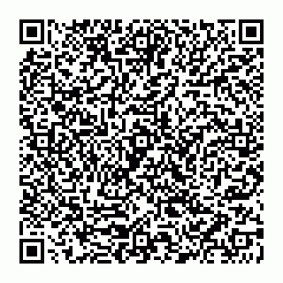 vCard 74959266367