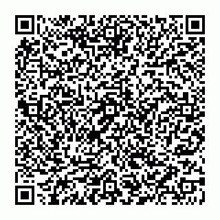 vCard 74959266368