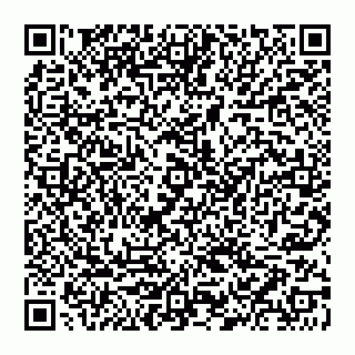 vCard 74959266371