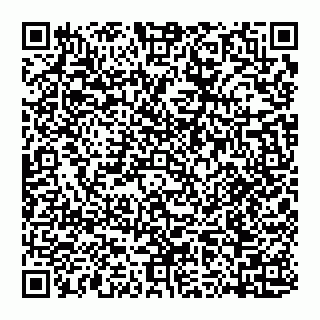 vCard 74959266696