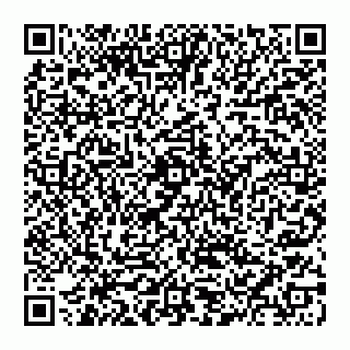 vCard 74959266697