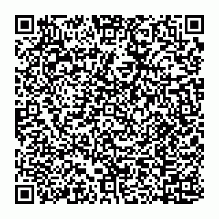 vCard 74959266698