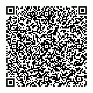 vCard 74959266699