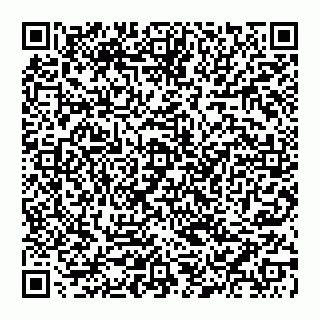 vCard 74959266700