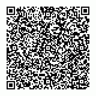 vCard 74959266762