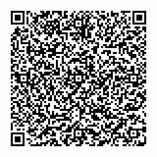 vCard 74959266800