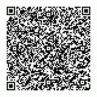 vCard 74959266805