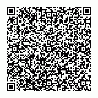 vCard 74959266807