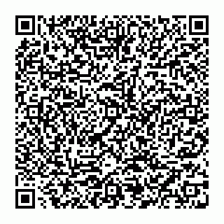 vCard 74959266811