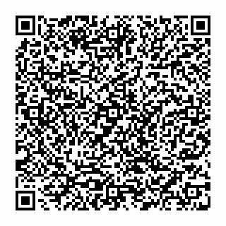 vCard 74959266868