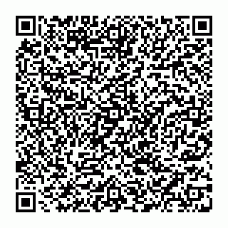 vCard 74959266869