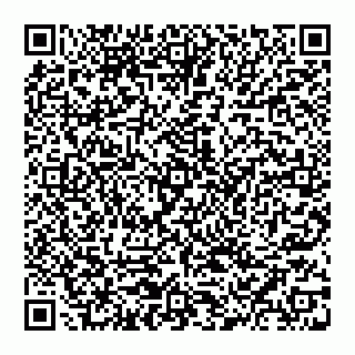 vCard 74959266873