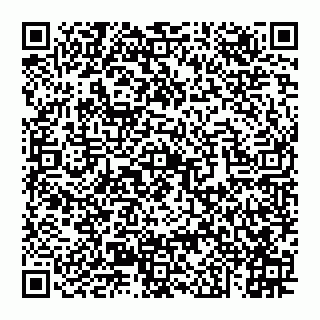 vCard 74959266893