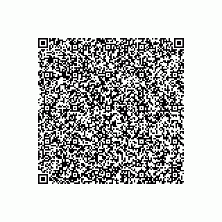 vCard 74959266947