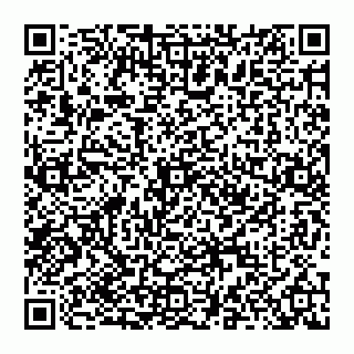 vCard 74959266962