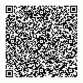 vCard 74959266981