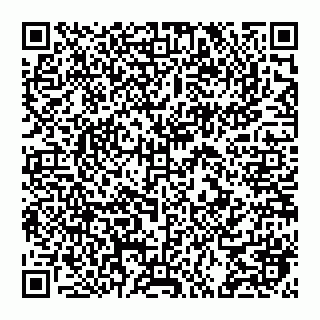 vCard 74959267104
