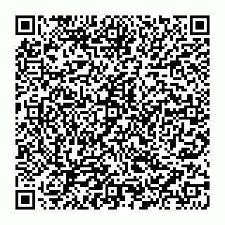 vCard 74959267179