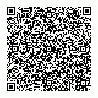 vCard 74959267180