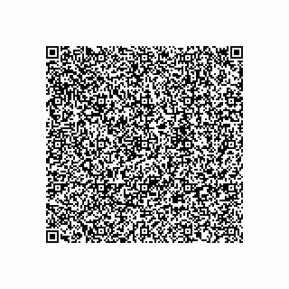 vCard 74959267270