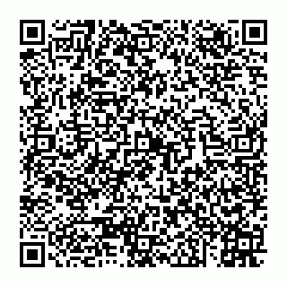 vCard 74959267311