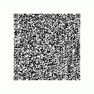 vCard 74959267312
